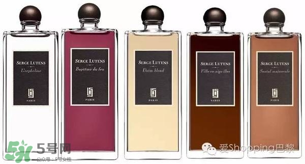 serge lutens«������ˮ����Ǯ��serge lutens��ˮר��۸�